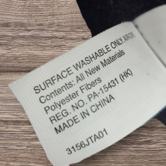 MICKEY MOUSE EMOJI PILLOW - Picture 4 of 4